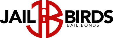 best dallas county 24 7 bail bondsman to get you out quick cheap and stress free