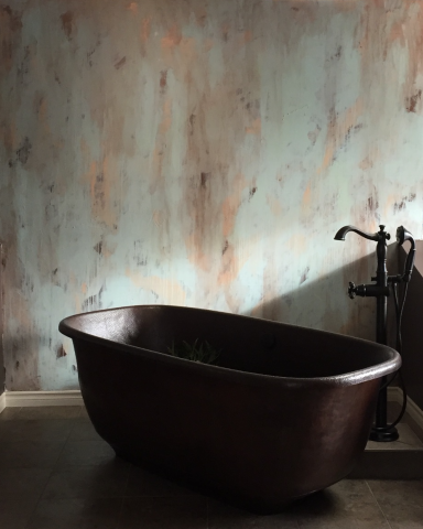 best medicine hat home stager to beautify the house with less mess stress or cos