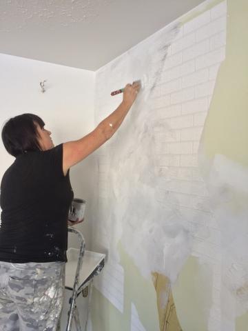 best medicine hat home stager to beautify the house with less mess stress or cos