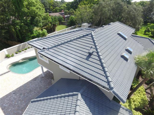 blog headline get expert property inspections from this orlando specialist