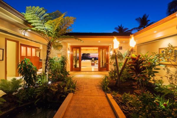 blog headline get expert property inspections from this orlando specialist