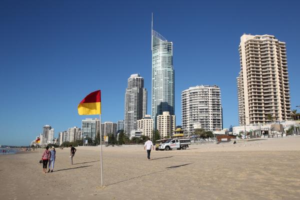 budget friendly holidays on the gold coast a reality says car hire company gold 