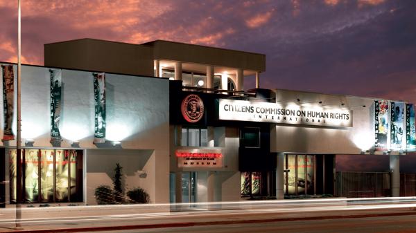 cchr veterans get damaging mental health deal suicides increase amp va spends 1m