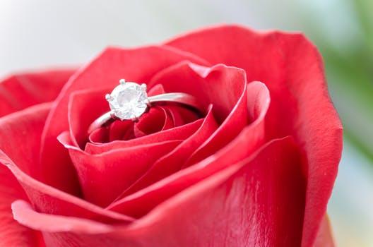 changing culture and the value of diamonds engagement rings and wedding rings re