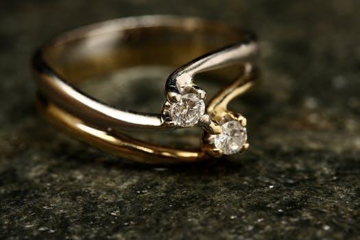 changing culture and the value of diamonds engagement rings and wedding rings re