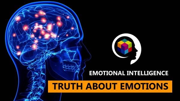 connect with emotional intelligence to shift mental state at will amp overcome a
