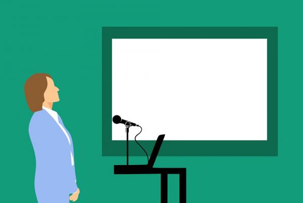 develop your public speaking amp coaching skills for launching your online busin
