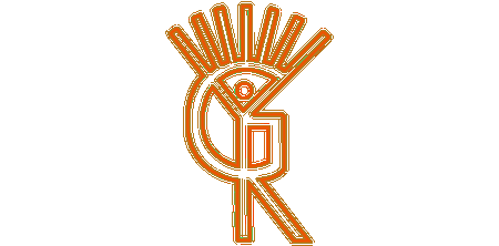 discover brain injury inspired animal amp landscape fine art colorful unique pai