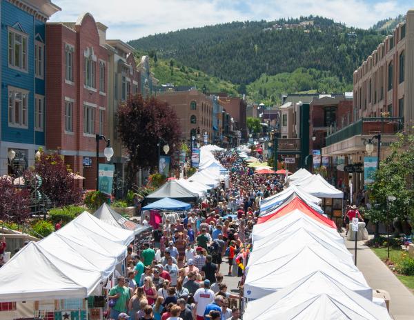 discover brain injury inspired animal amp landscape fine art colorful unique pai