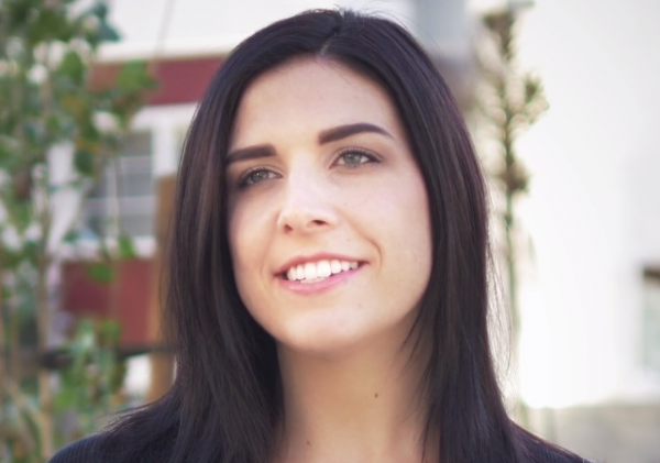 discover the benefits of hypnotherapy for overcoming fear anxiety amp phobias wi