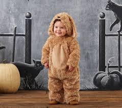 Children Dog Costumes