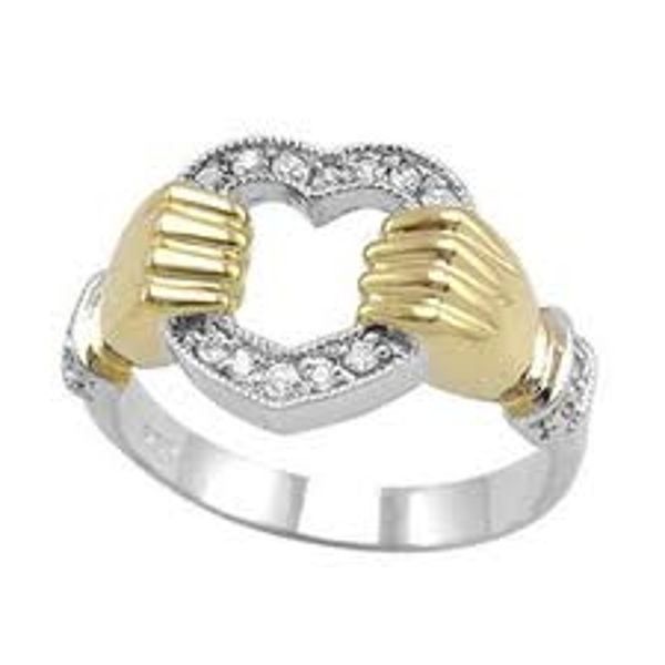 The 10 Ugliest Engagement Rings Ever Made That Can Leave The 10 Ugliest Engagement Rings Ever Made That Can Leave
