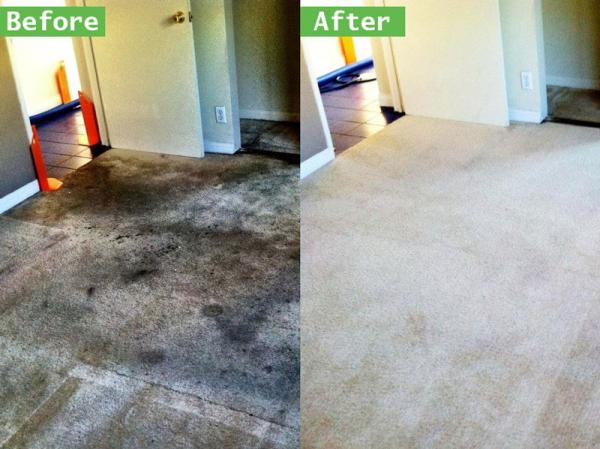 find out about the benefits of hiring temecula s top professional carpet cleanin