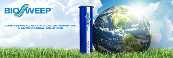 get an odor free home with this greater atlanta fire smoke tobacco mold bacteria