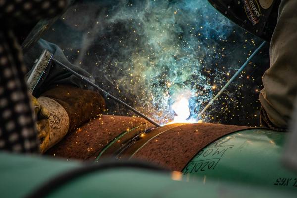 get civil engineering amp construction highway maintenance installation gas amp 