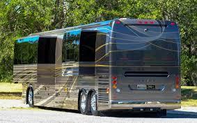 get fast mobile cleaning amp reconditioning for your camper rv amp motor coach w