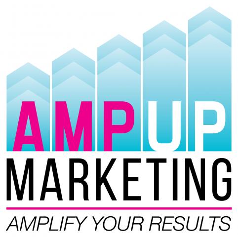 get more inbound leads amp increase sales with this ohio amp kentucky google sea