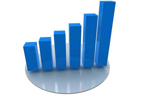 get more leads amp increase sales with video marketing services from this atlant