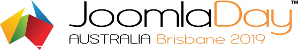 get one day joomla certification with this intensive brisbane cms back end devel