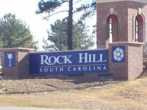 get peace of mind amp uncover truth with this rock hill private investigation am