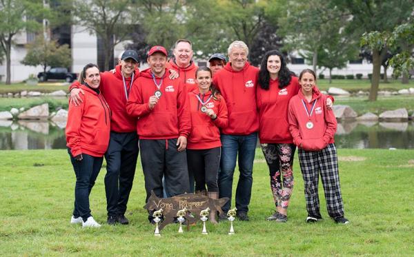 get socialized top west german showline german shepherds pure breed puppies from