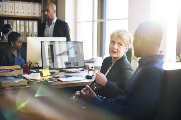 get the best asheville digital marketing strategy lead generation amp media rela