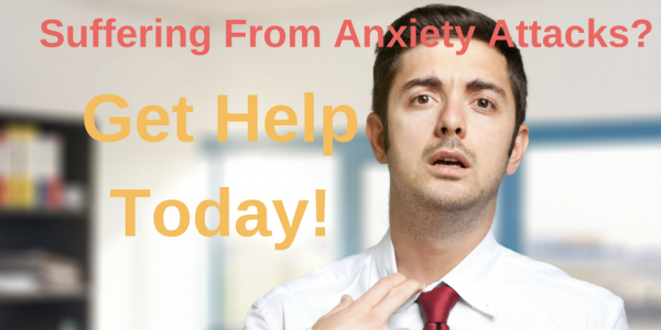 get the best at home anxiety relief nlp online coaching course