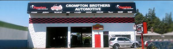 get the best auto repair amp maintenance service available in burnaby bc