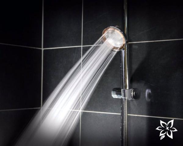 get the best high pressure shower heads water saving essential oils luxury chlor