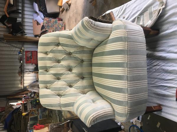 get the best northside brisbane motor trimming upholstery reconditioning solutio