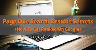 get the best phoenix local search engine optimization high roi online marketing 