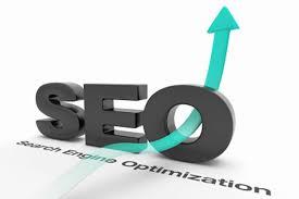 get the best phoenix local search engine optimization high roi online marketing 