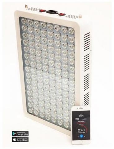 get the best red light therapy home kit review pros amp cons buying guide