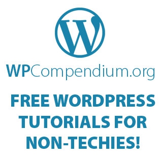 get the best step by step wordpress courses for non techies web design amp marke