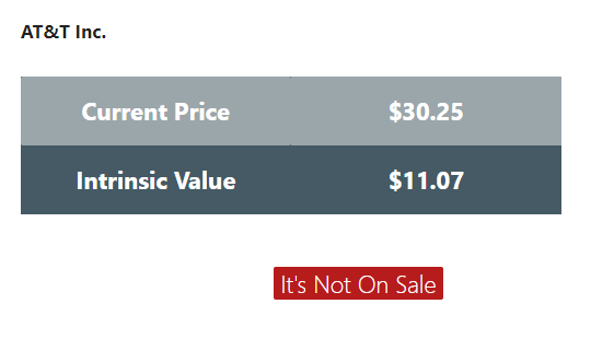 get the best stock trading advice real value calculator beginners tutorials