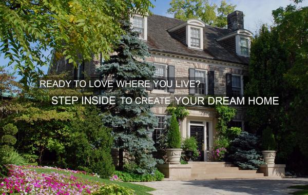 get the best toronto ontario luxury home amp cottage building amp renovation sol