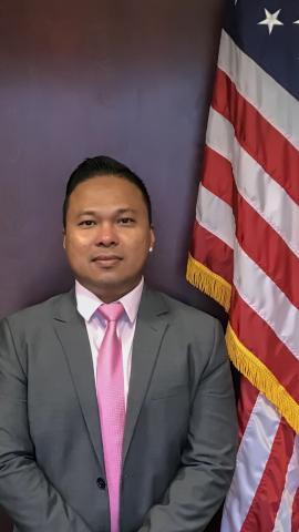 glenn a sunga has joined tristar realty as real estate broker for the company