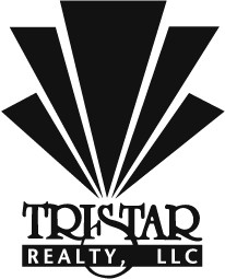 glenn a sunga has joined tristar realty as real estate broker for the company