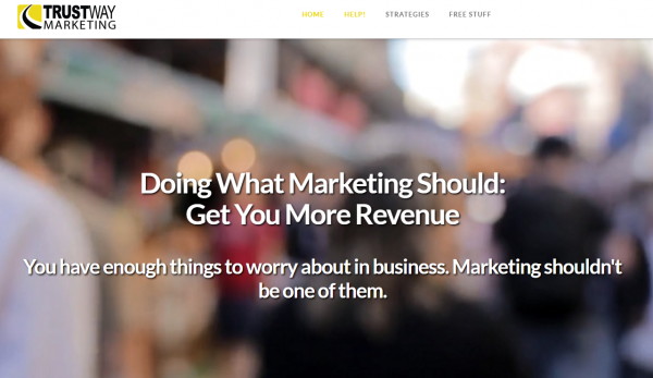 grow your online presence amp increase lead generation amp sales with this birmi