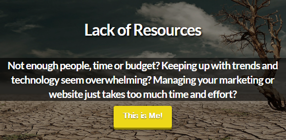 grow your online presence amp increase lead generation amp sales with this birmi