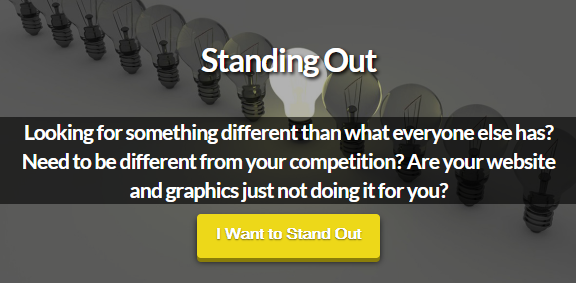 grow your online presence amp increase lead generation amp sales with this birmi