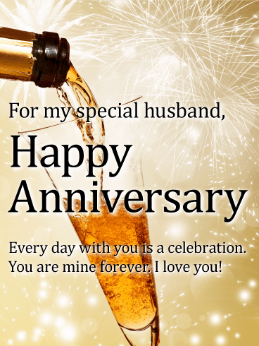 14 Happy Anniversary Images of Blissful Moments You Want 14 Happy Anniversary Images of Blissful Moments You Want