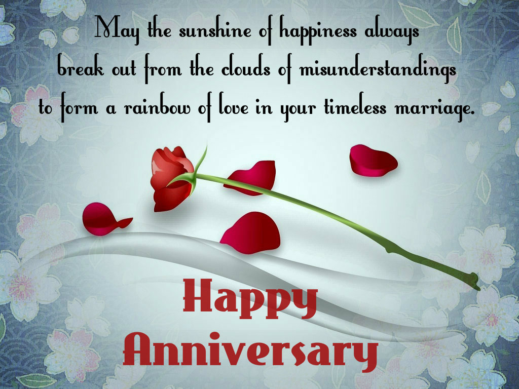 14 Happy Anniversary Images of Blissful Moments You Want 14 Happy Anniversary Images of Blissful Moments You Want