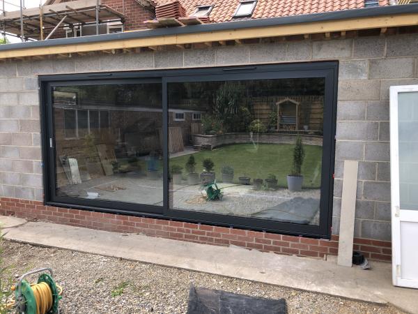 maximize space amp increase property value with a loft conversion by project 4