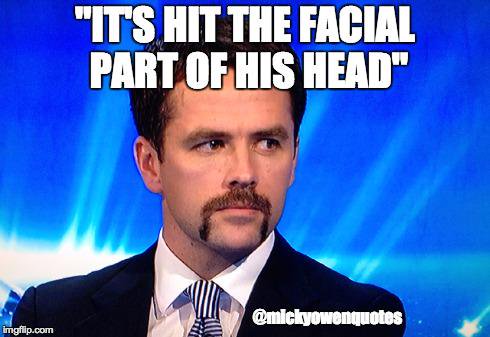 michael owen quotes 10