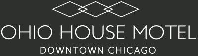 multiple conventions are coming to chicago through the fall and ohio house is th