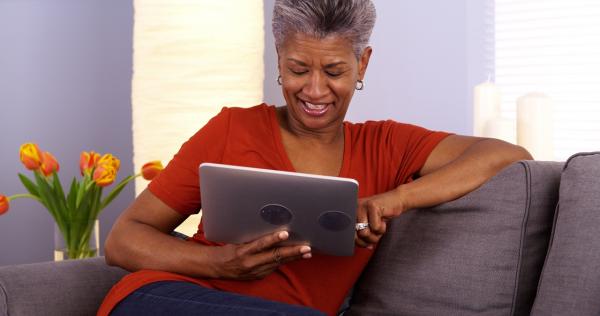 new service helps seniors find best medicare part c plan in their area