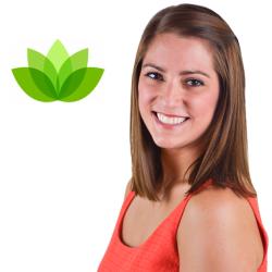 new treatment in houston tx called emdr treats trauma amp distressing life exper