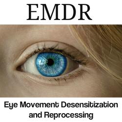 new treatment in houston tx called emdr treats trauma amp distressing life exper