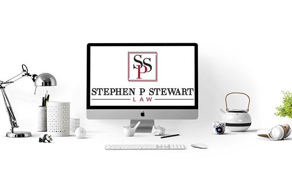 preserve and protect your digital assets through digital estate planning with st